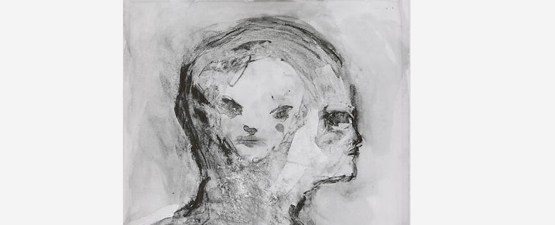 On Hesitance